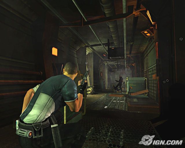 download spyhunter nowhere to run pc iso pc